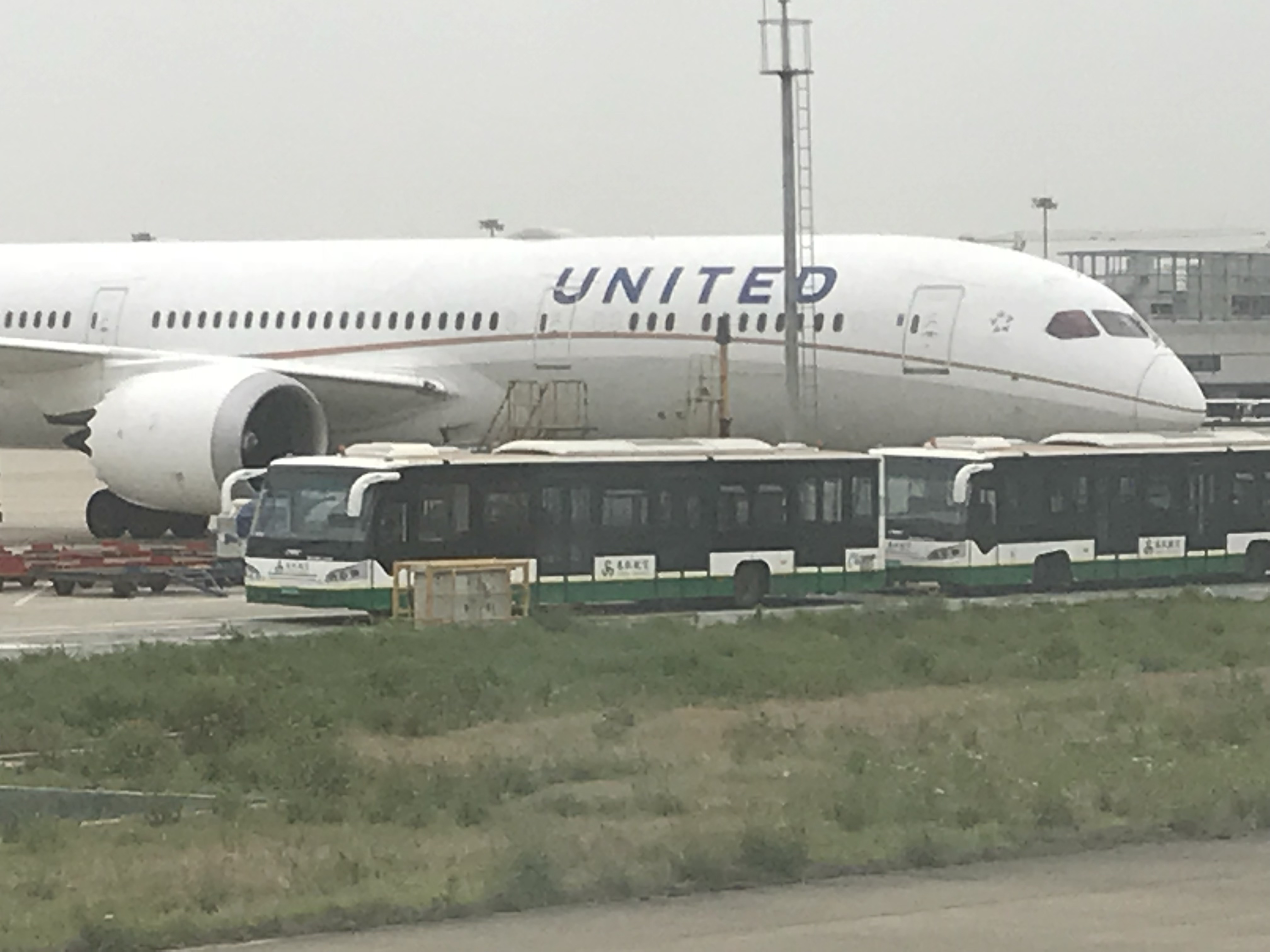 ./2018/03 - Viking China/22 - Shanghai Day 1/IMG_9635.JPG